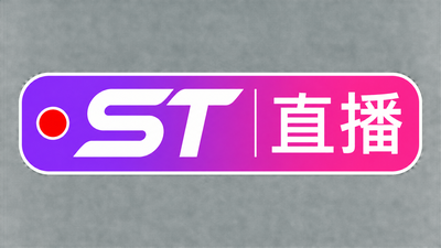 绿帽大神